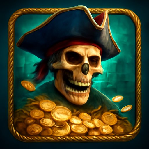 Q789 mobile games selection