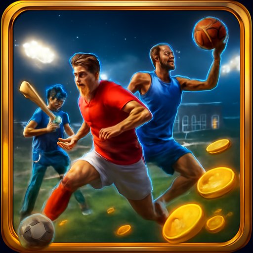 Q789 rewards and bonuses page