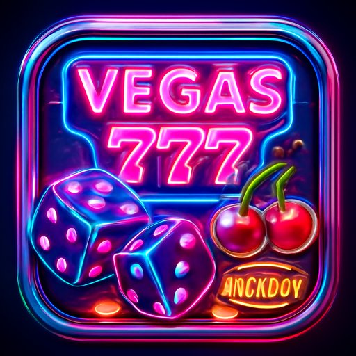 Q789 APK File Screen