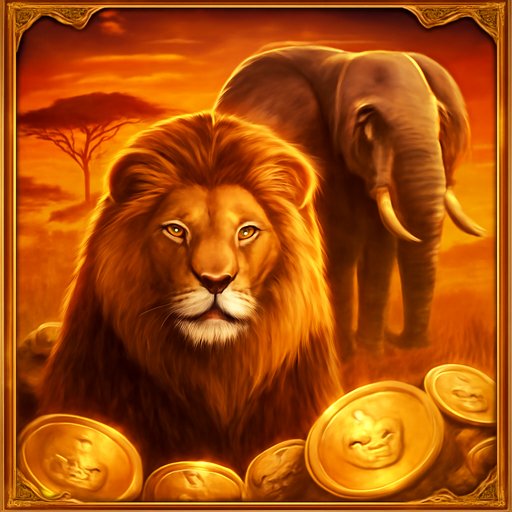 Q789 cricket live updates screen