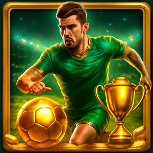 Q789 match notification phone alert